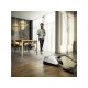 Прахосмукачка Miele Complete C2 Powerline